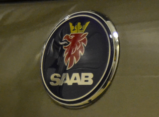 Illustration for article titled Top Ten Car Company Emblems (According to the writers at Prestolite Performance.